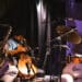 Josep Lluís Galiana, Jesús Gallardo y Matías Riquelme publican en Liquen Records su primer disco: “TAR”